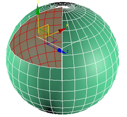 Курсовая Работа Компьютерная Графика Opengl