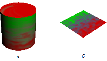 Shape_Facing, Material_Static  Particle_Age