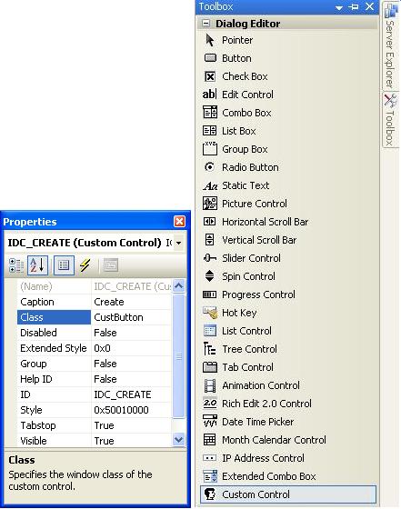     Create 3ds Max SDK- Cube