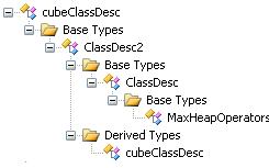     cubeClassDesc