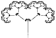 1.0 * Tree + 0.0 * Leaf